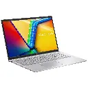 ASUS Vivobook S1704ZA-BX404W