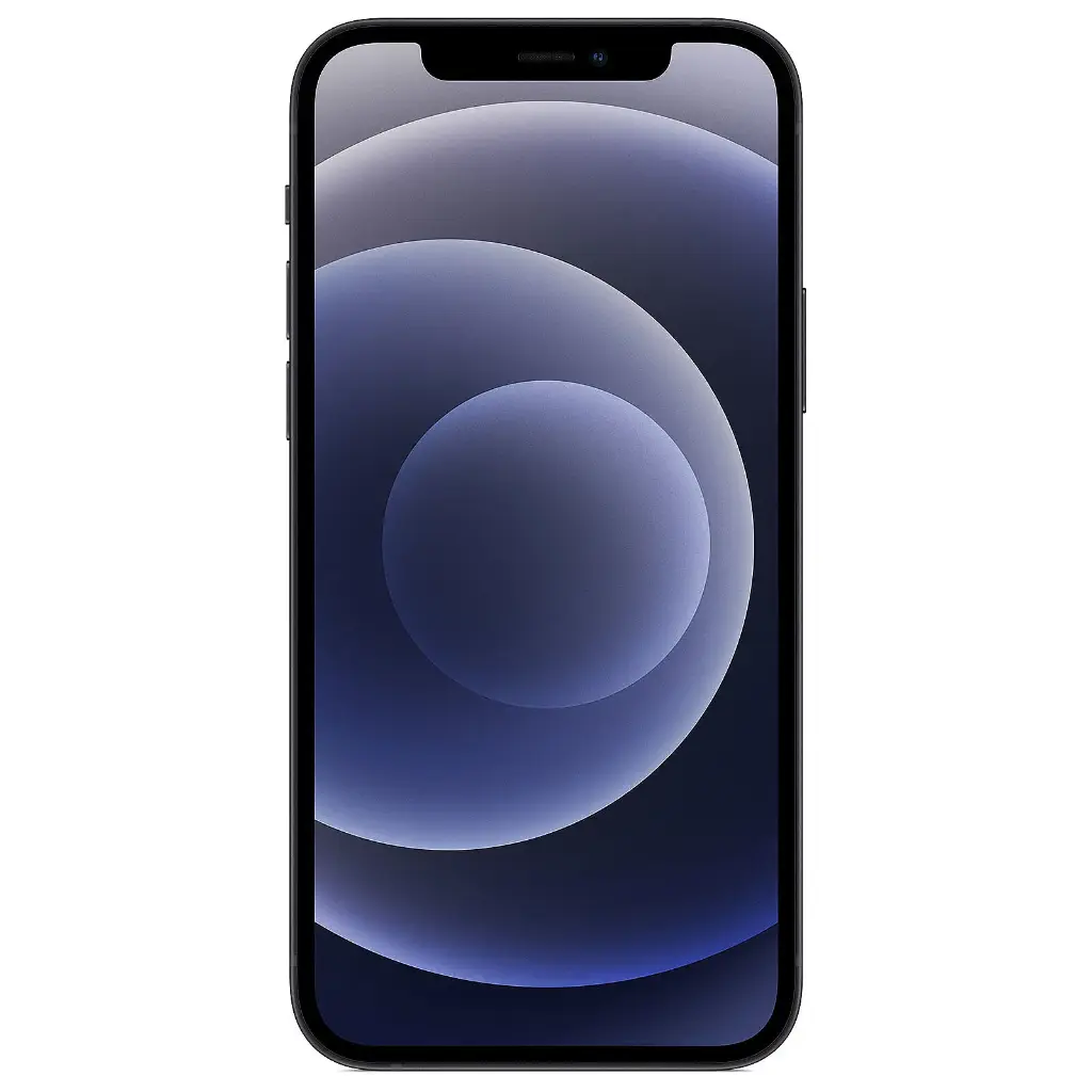 iPhone 12 128 Go Reconditionné