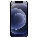 iPhone 12 128 Go Reconditionné