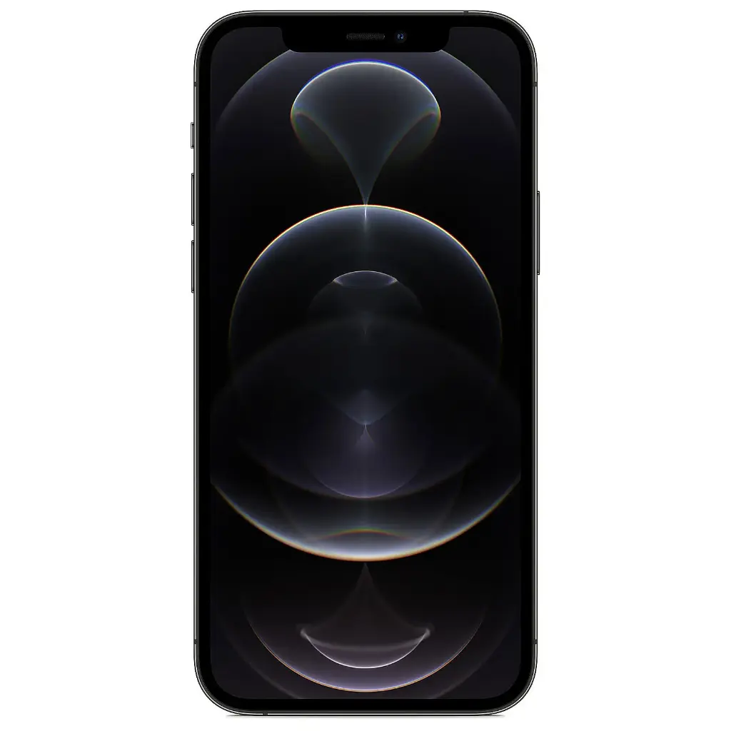 iPhone 12 Pro 128 Go Reconditionné