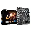 GIGABYTE H510M H V2