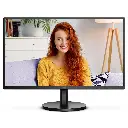 AOC 27" LED - U27B3M