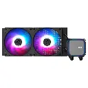 MSI MAG CORELIQUID A13 240 Black