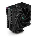 DEEPCOOL AK400 Digital