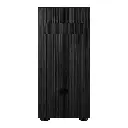 Cooler Master MasterBox MB600L V2 (Noir)