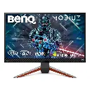 BenQ 27" LED - MOBIUZ EX2710Q 