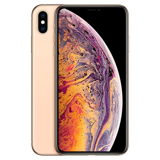 Réparation écran iPhone XS