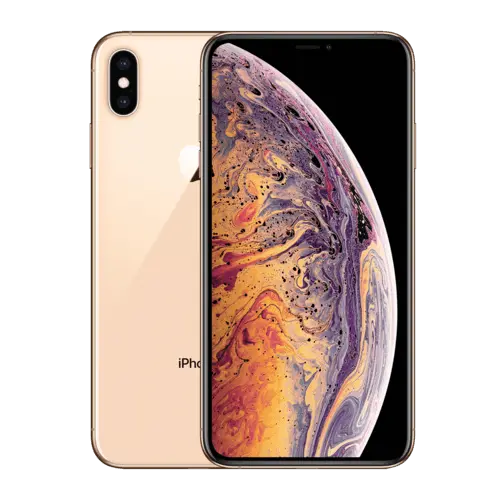 Réparation écran iPhone XS Max
