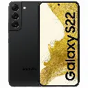 Samsung Galaxy S22 128 Go Reconditionné