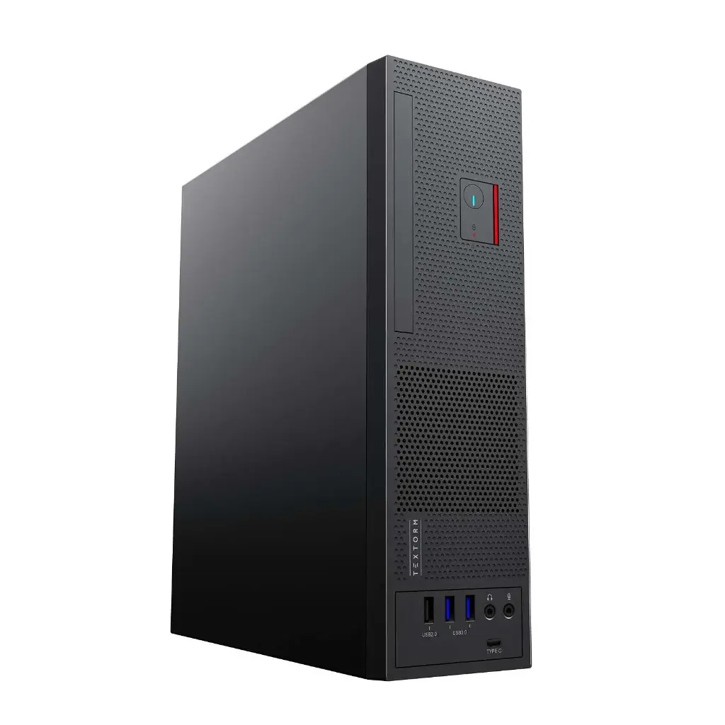 UC Bureautique 5500GT