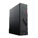 UC Bureautique 5500GT