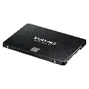 SSD Samsung 870 EVO 1To Sata