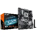 GIGABYTE B850 EAGLE WIFI6E