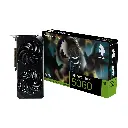 Gainward GeForce RTX 5060 Ghost 8GB