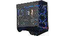 UC Gamer KINDRED