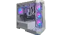 UC Gamer RENEKTON PANO I7