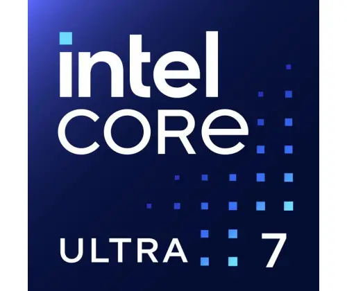 INTEL Core Ultra 7 265KF Version Tray