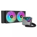 DEEPCOOL LT240 ARGB