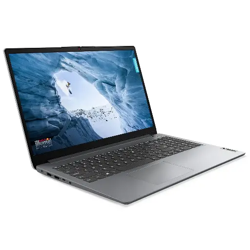 Lenovo IdeaPad 1 15IAU7