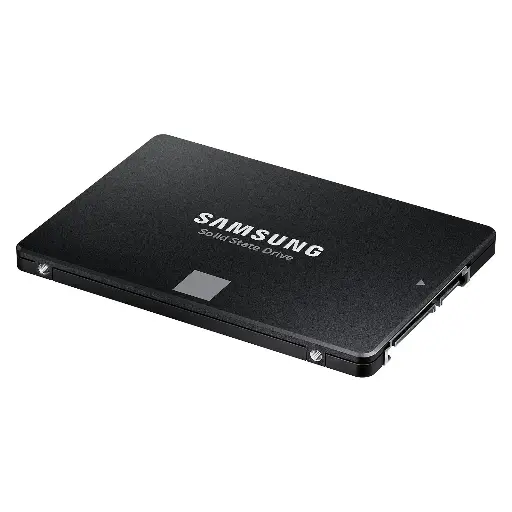 SSD Samsung Evo 870 500Go sata 25