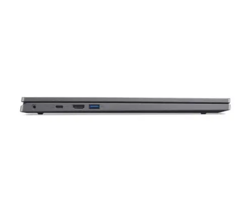 ACER Aspire 3 17'' A317-55P-37VB 