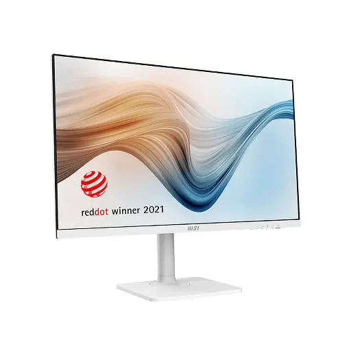 MSI 27" LED - Modern MD272XPW 