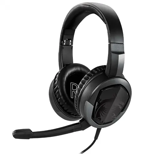 MSI Immerse GH30 v2 