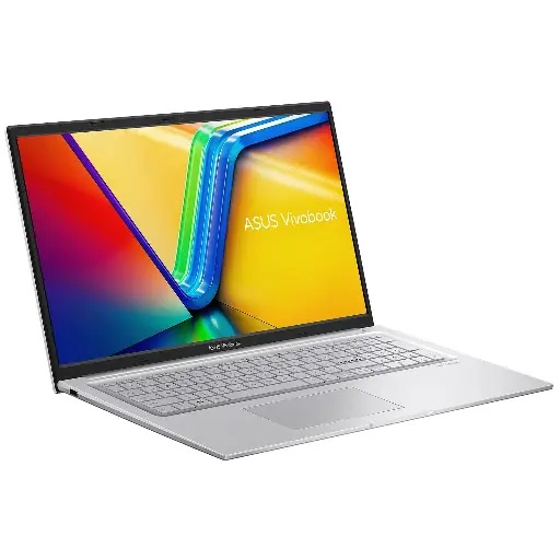 ASUS Vivobook S1704ZA-BX404W