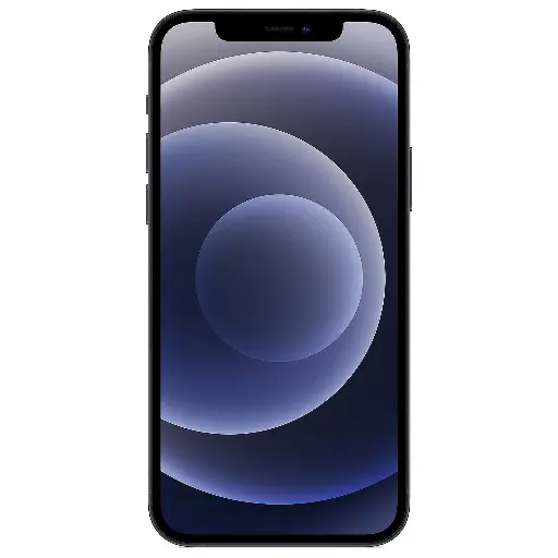 iPhone 12 128 Go Reconditionné