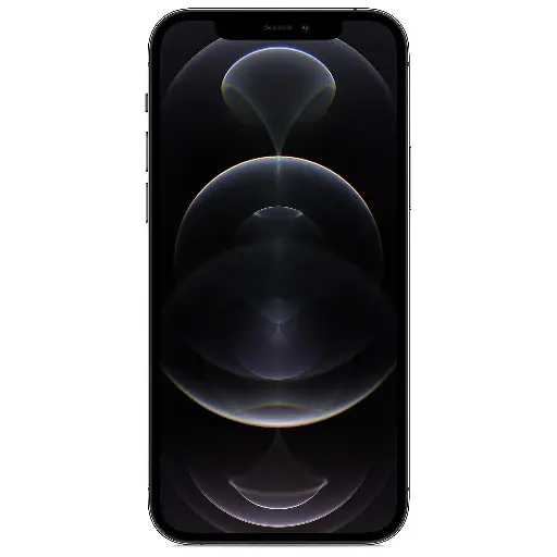 iPhone 12 Pro 128 Go Reconditionné