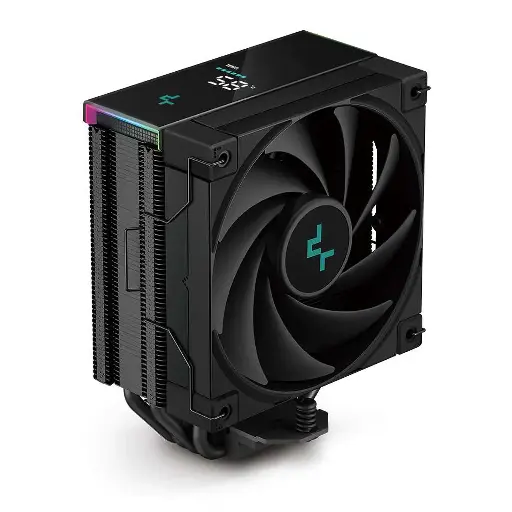 DEEPCOOL AK400 Digital