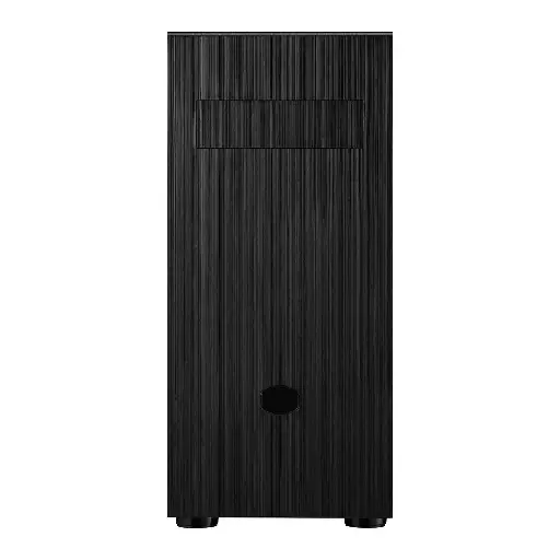 Cooler Master MasterBox MB600L V2 (Noir)