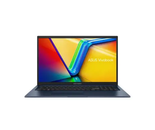 ASUS VivoBook X1504VA-BQ1635W