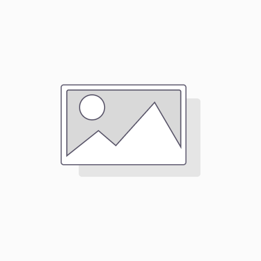 Xigmatek Connect 360 - Blanc